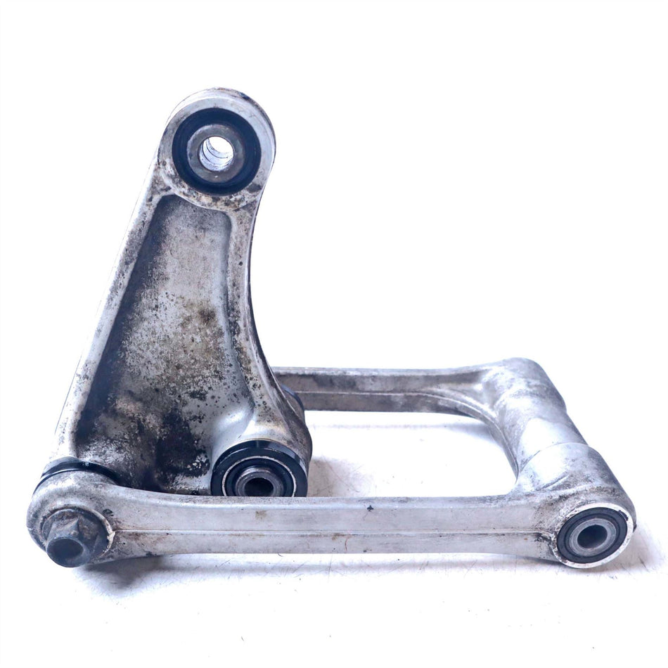 2004 Honda CBR1000RR Fireblade Rear Shock Linkage - 52475MEL000