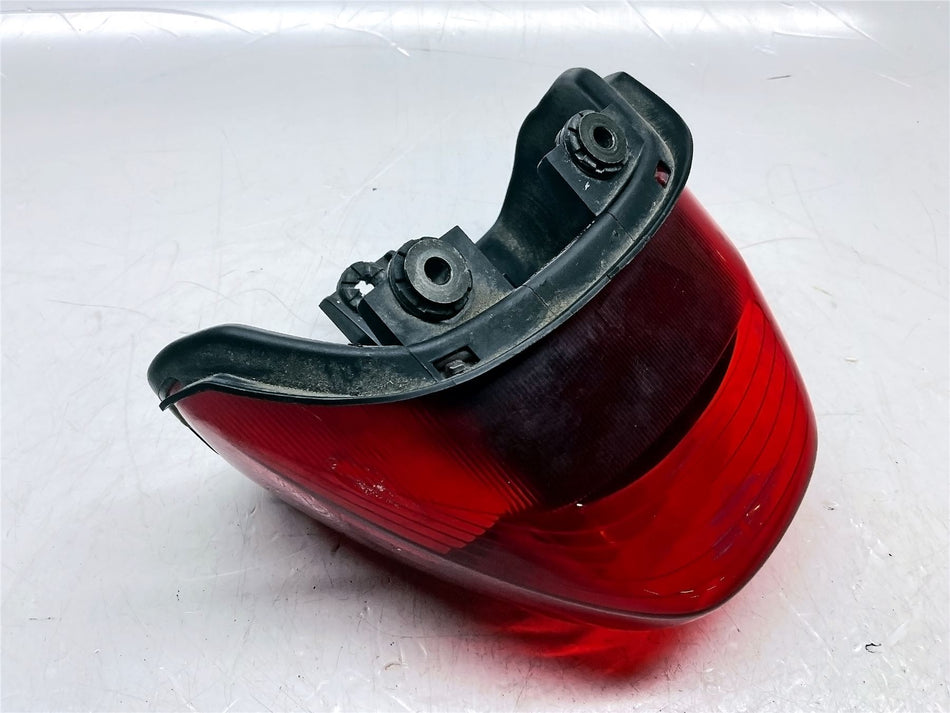 2004 Honda Transalp XL650V Rear Tail Light - 51480MCB611
