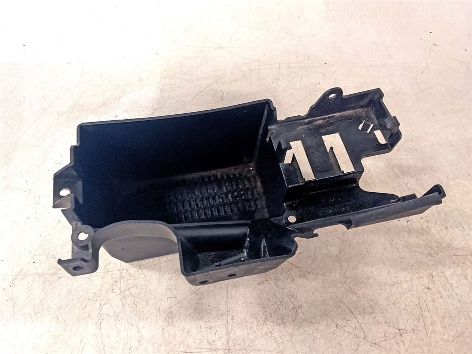 2016 Kawasaki Versys 650 Battery Box - 350230163