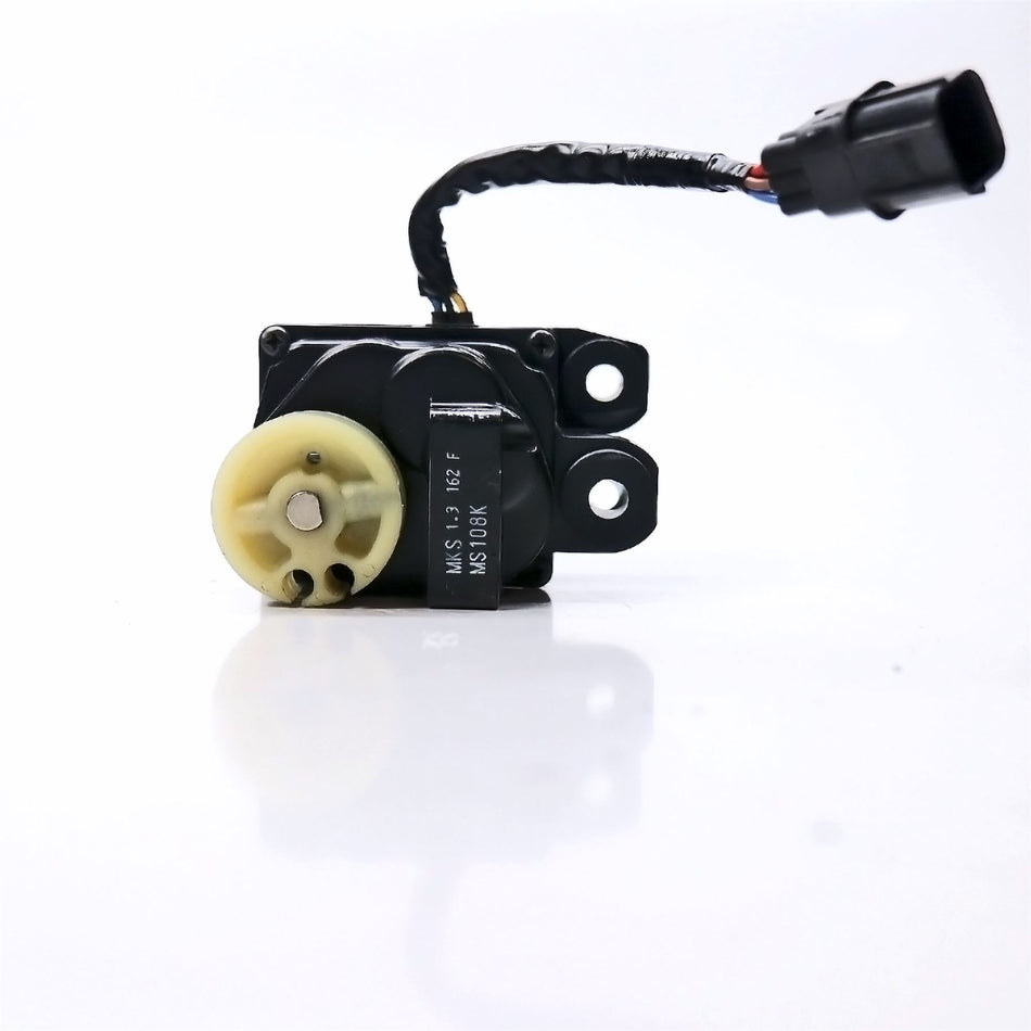 2021 Honda CRF1100L Africa Twin Servo Motor - 31420MKSE01