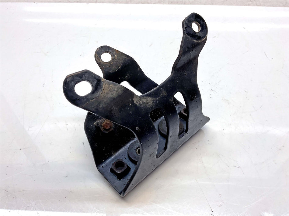 2014 Triumph Tiger 800 ABS Bracket, Sumpguard - T2307261