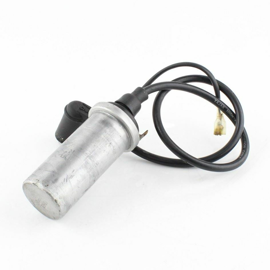 1964-1965 BSA A65 LIGHTNING CLUBMAN Ignition Coil -