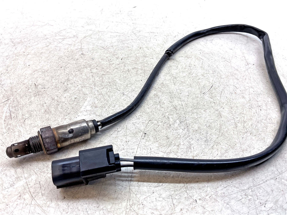 2017-2019 Honda CBR1000RR Fireblade Oxygen Sensor
