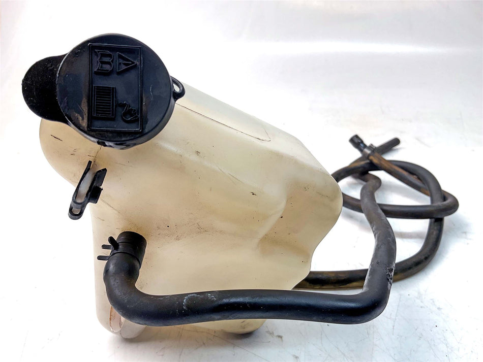 2015 Triumph Tiger Explorer Coolant Tank Reservoir - T2108355