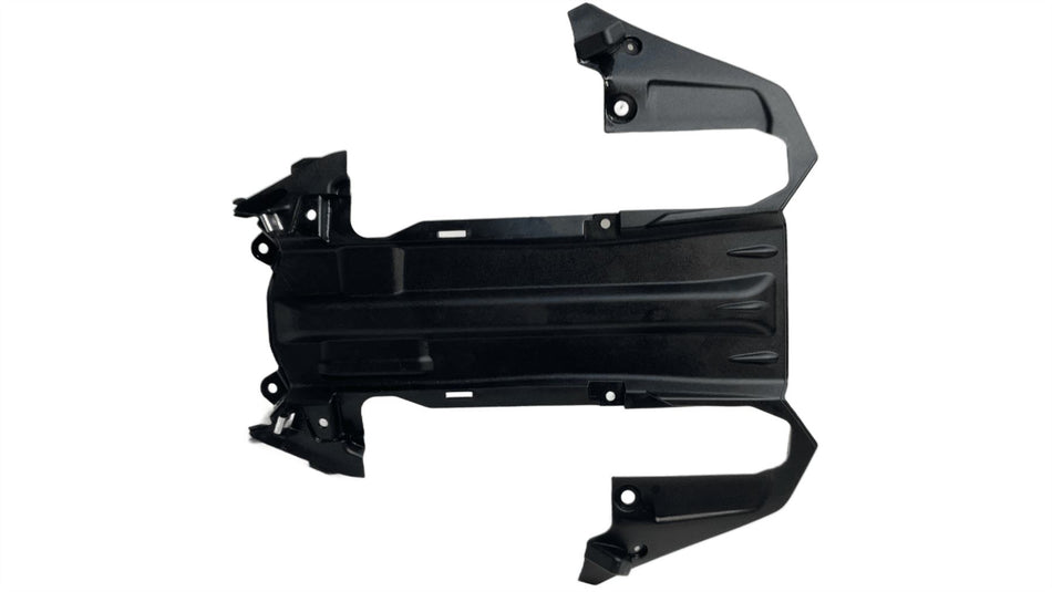 2024 Honda Forza 125 Right Inner Fairing Panel 64325K1BT200