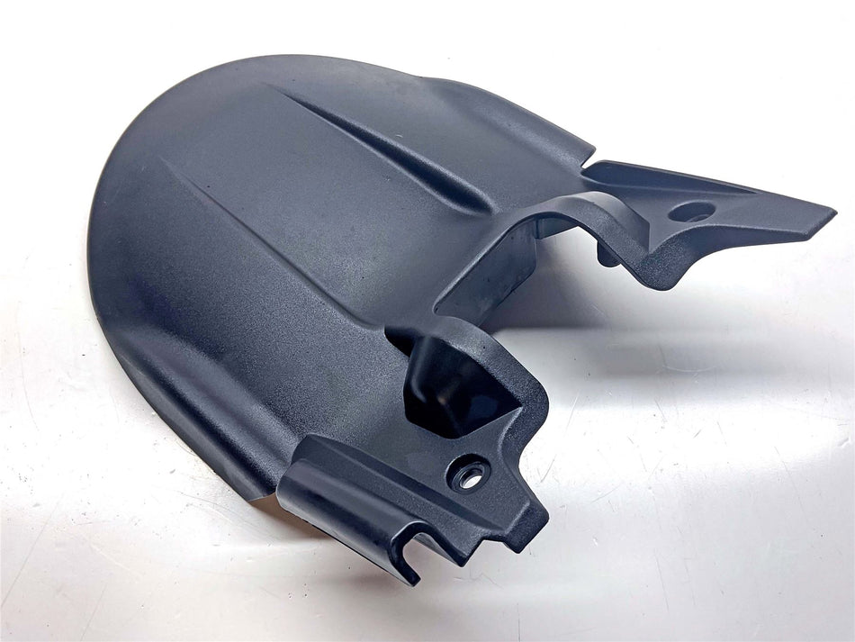 2022 Aprilia RS660 Rear Mudguard Fender - 2B006388