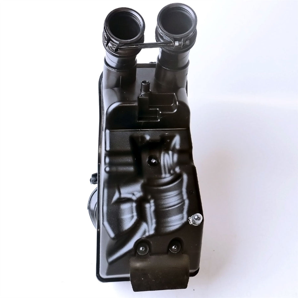 2025 Suzuki GSX-8R Air Box - 1370025L00000