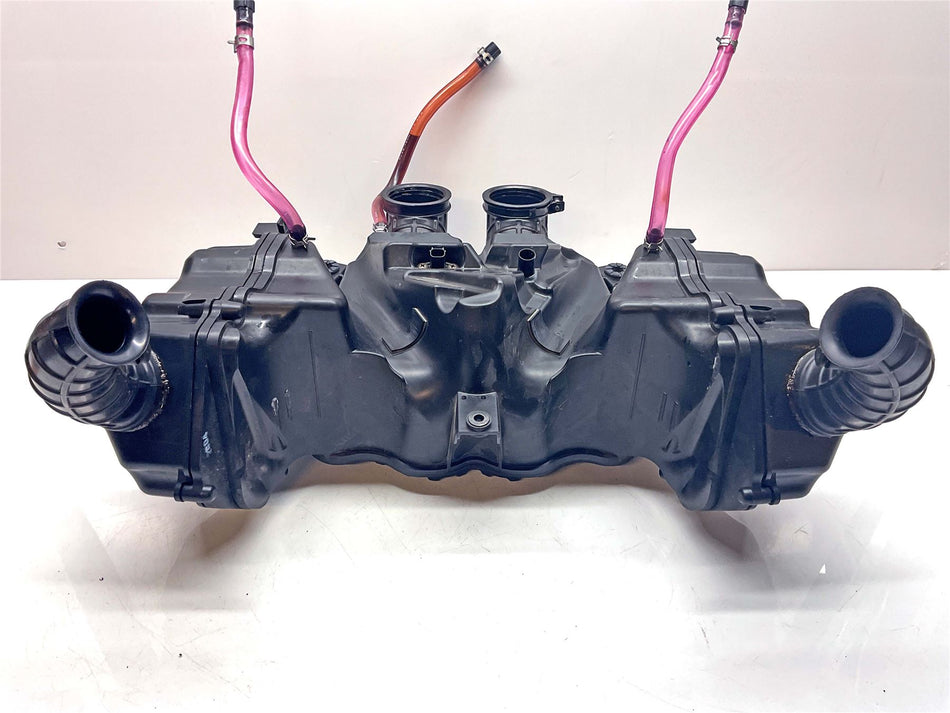 2023 Honda CRF1100L Africa Twin DCT Airbox - 17215MKSE00