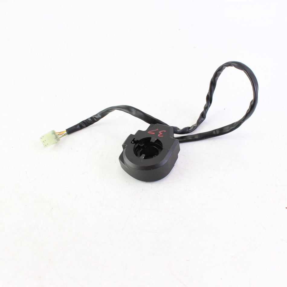 2018-2020 KTM 790 DUKE Ride By Wire Potentometer - 60711012000