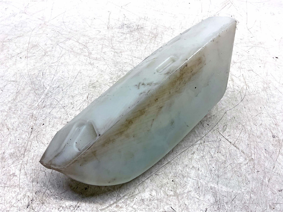2022 Yamaha MT-10 Coolant Reservoir - B5Y2187100
