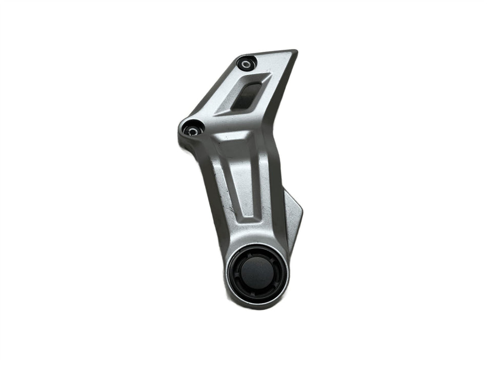 2015 Yamaha MT-07 Right Hand Frame Cover 1WSC2