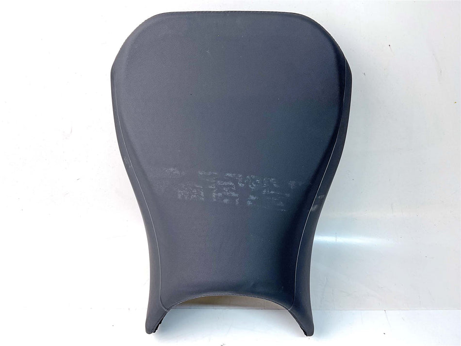 2020 BMW R1250GS Adventure Riders Seat - 52538532736