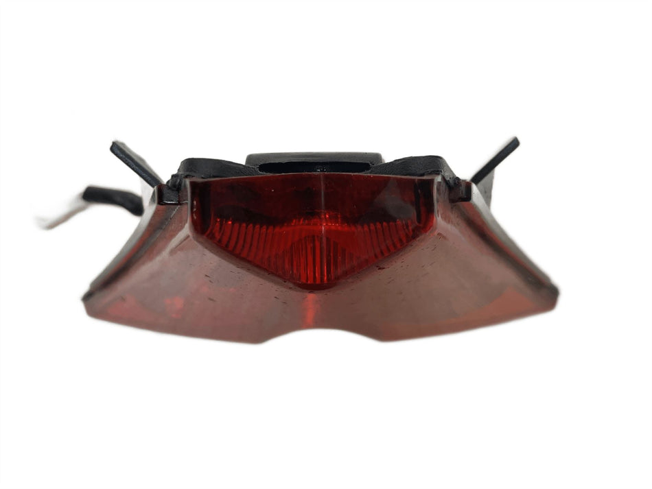2019 Aprilia RSV4 1000 Rear Tail Light 2B001475