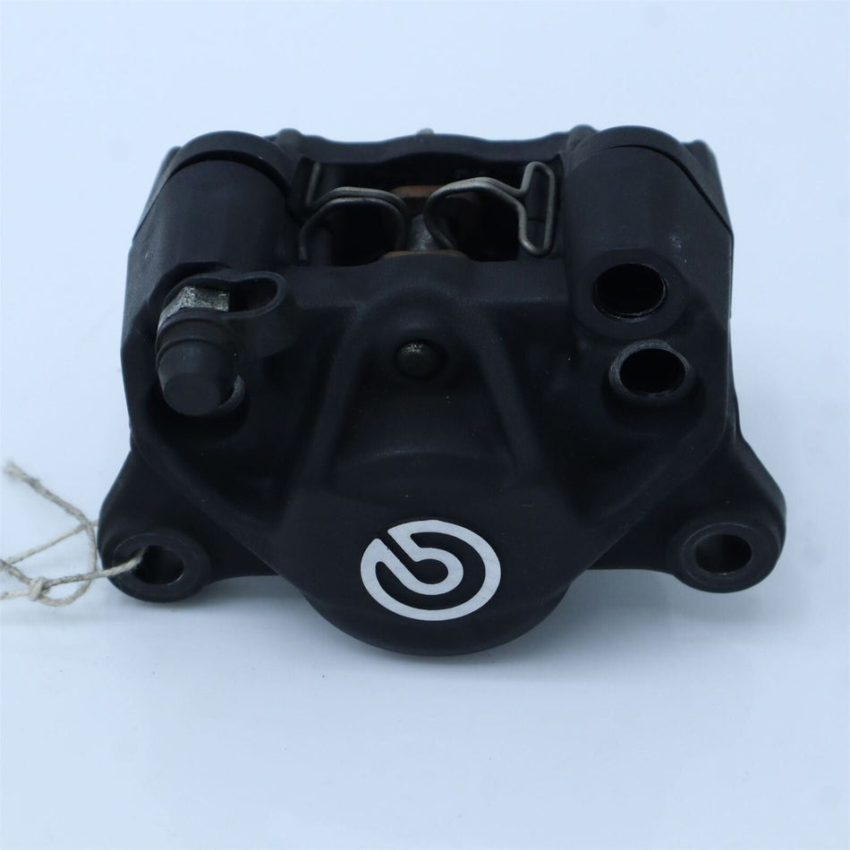 2021-2023 TRIUMPH SPEED TRIPLE 1200 RR Rear Caliper - T2027035