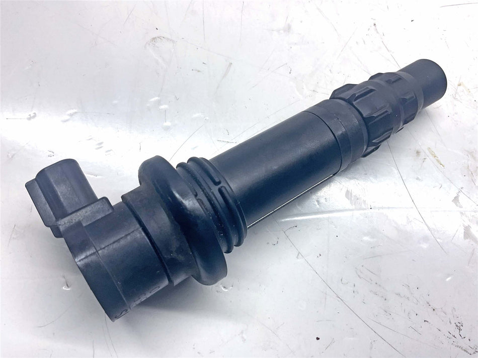 2024 Yamaha MT-09 Ignition Coil - BME8231000