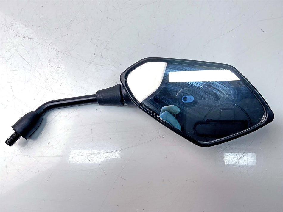 2008 Triumph Tiger 1050 Mirror Right - T2060241
