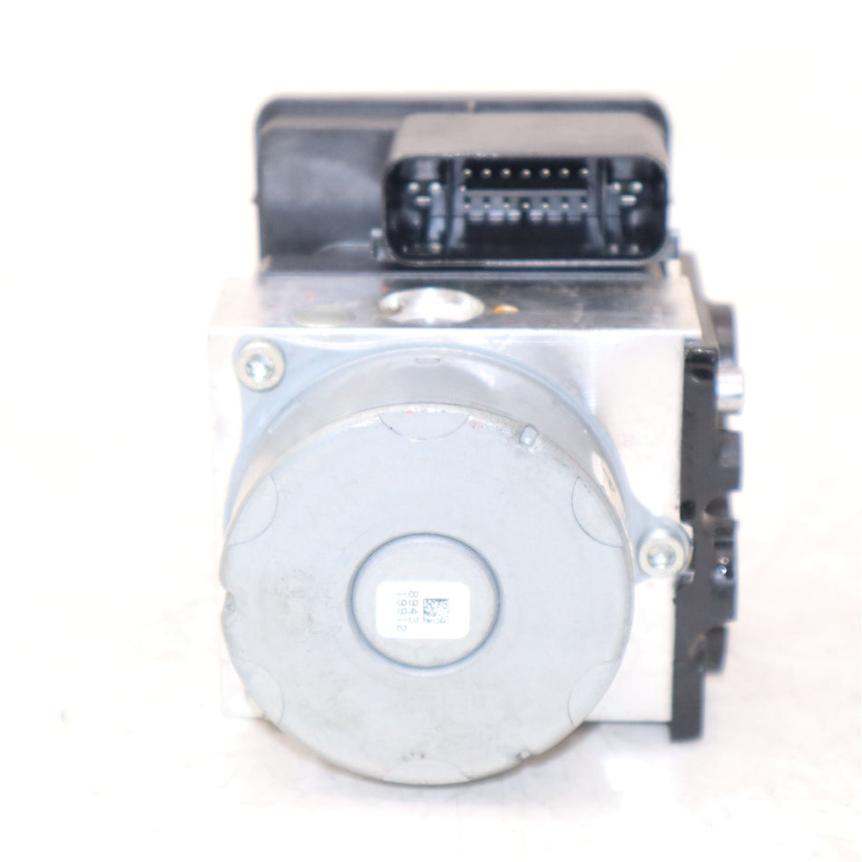 2022 TRIUMPH TIGER 1200 RALLY EXPLORER ABS Modulator - T2022554