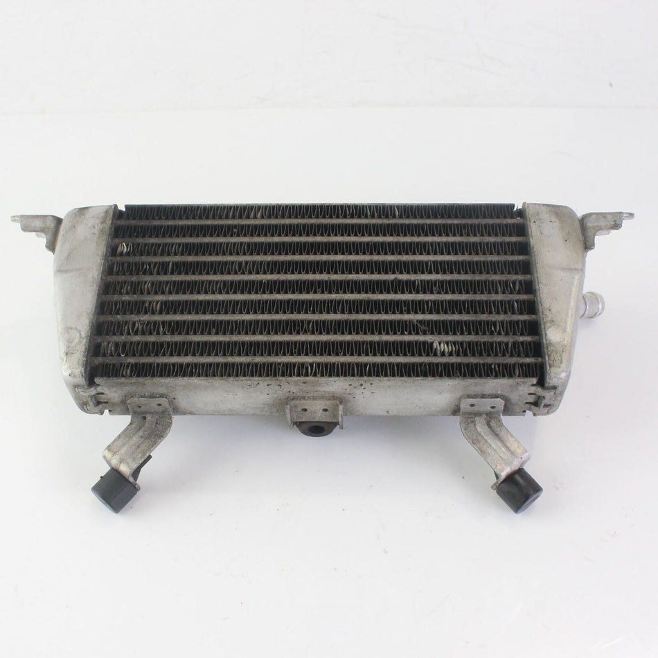 2019-ON BMW S1000 RR M SPORT Oil Cooler - 17218356820