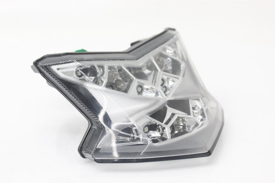 2020-2023 Kawasaki Z 900 Tail Light - 230250361