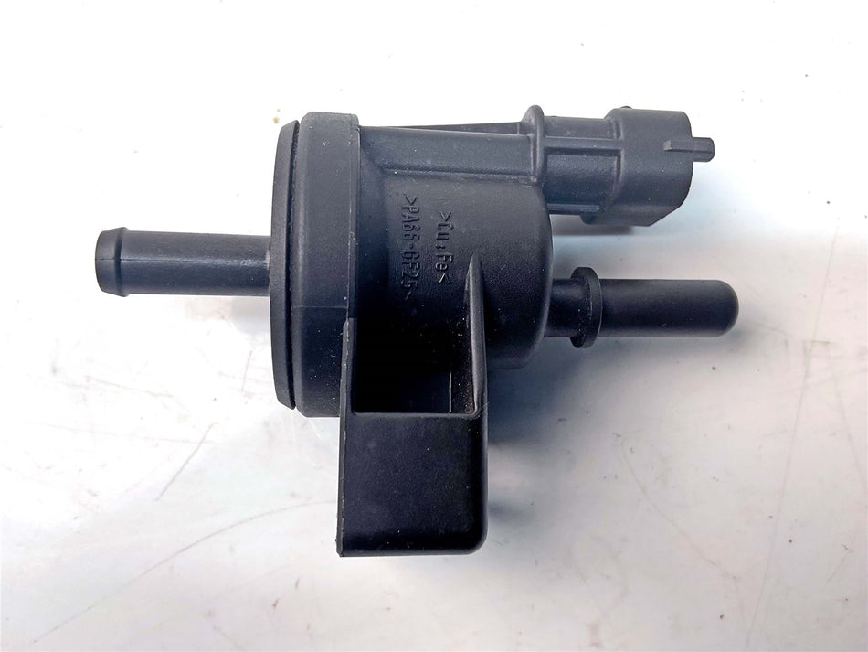 2018 Husqvarna VITPILEN 701 Evap Valve - 76015015000