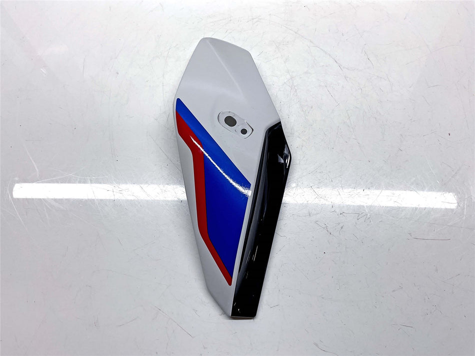 2020 BMW S1000R Right Headlight Fairing - 46638534530