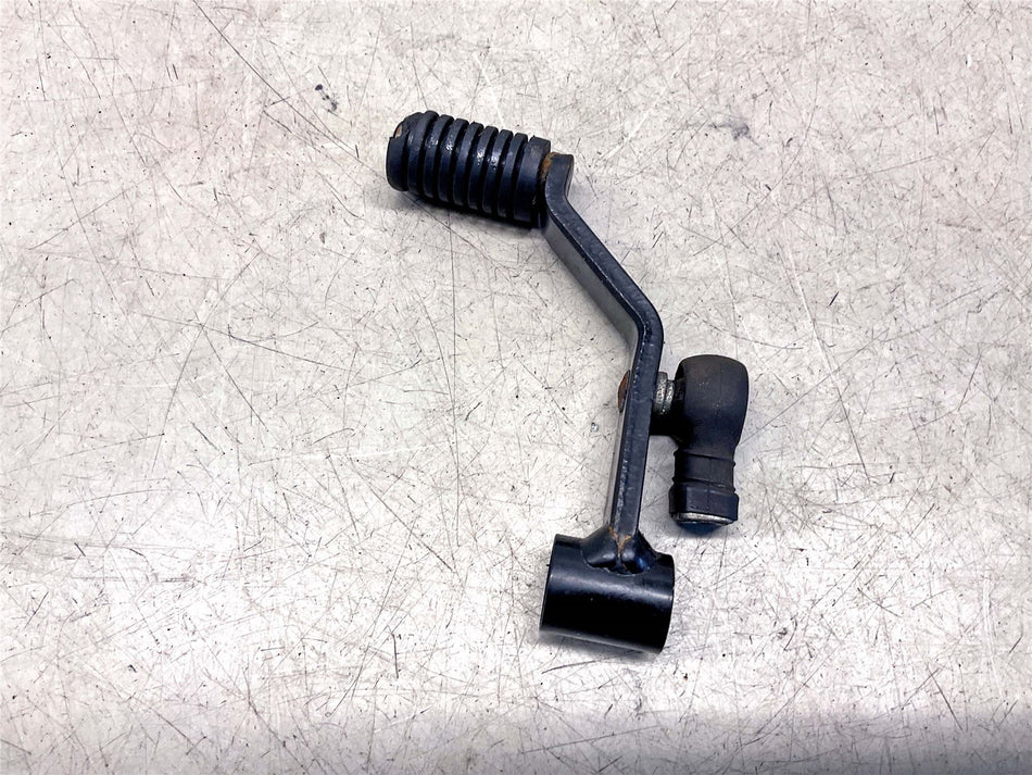 2022 Honda NT1100 Gear Shift Lever  - 24705MLFE00