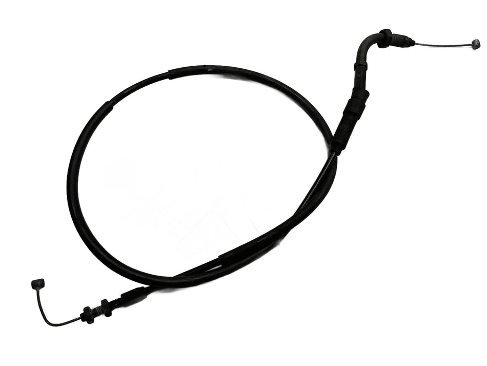 2010 Honda CB125 Throttle Cable 17910KWF951