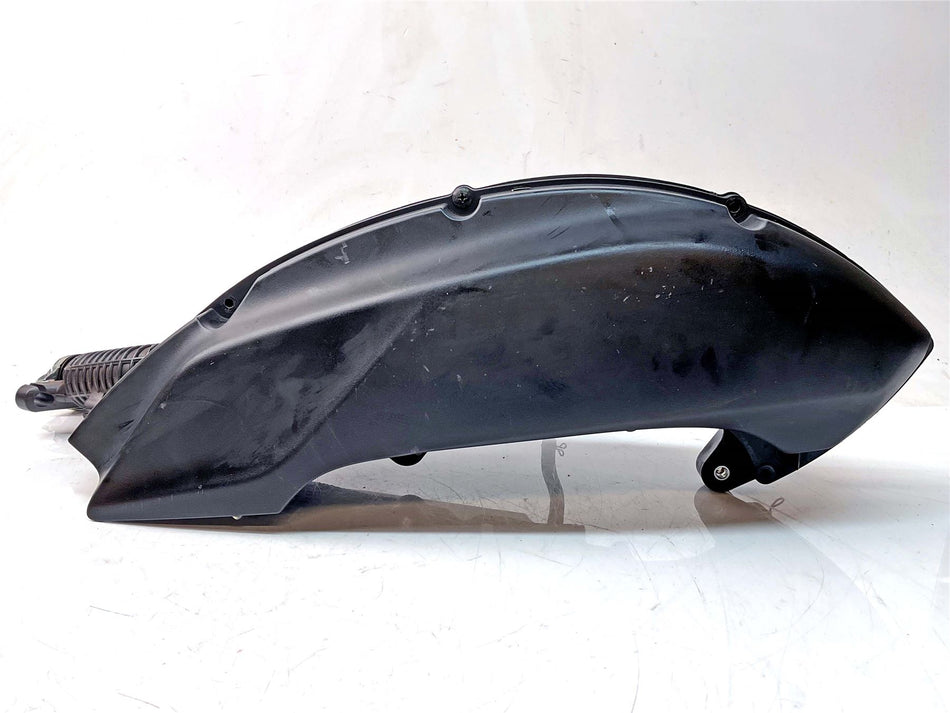 2024 Yamaha NMAX 125 Airbox - B8RE44111000