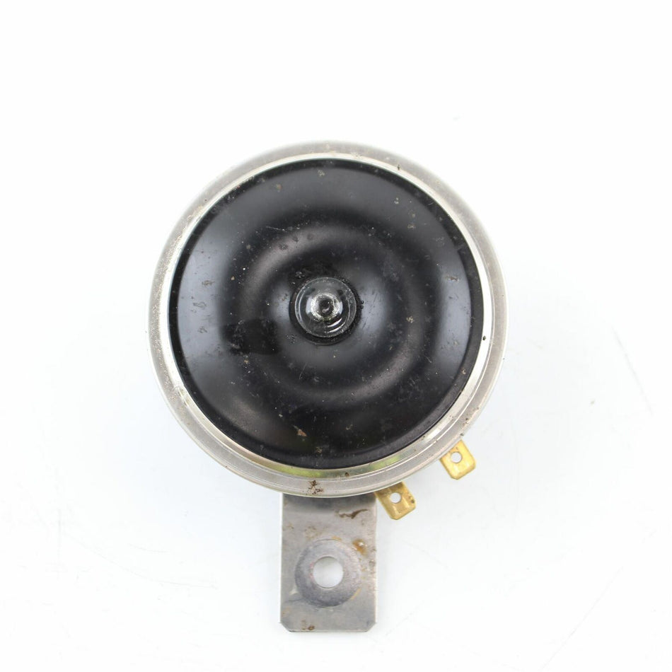 2021 - 2022 KAWASAKI Z H2 Horn - 27003-0156