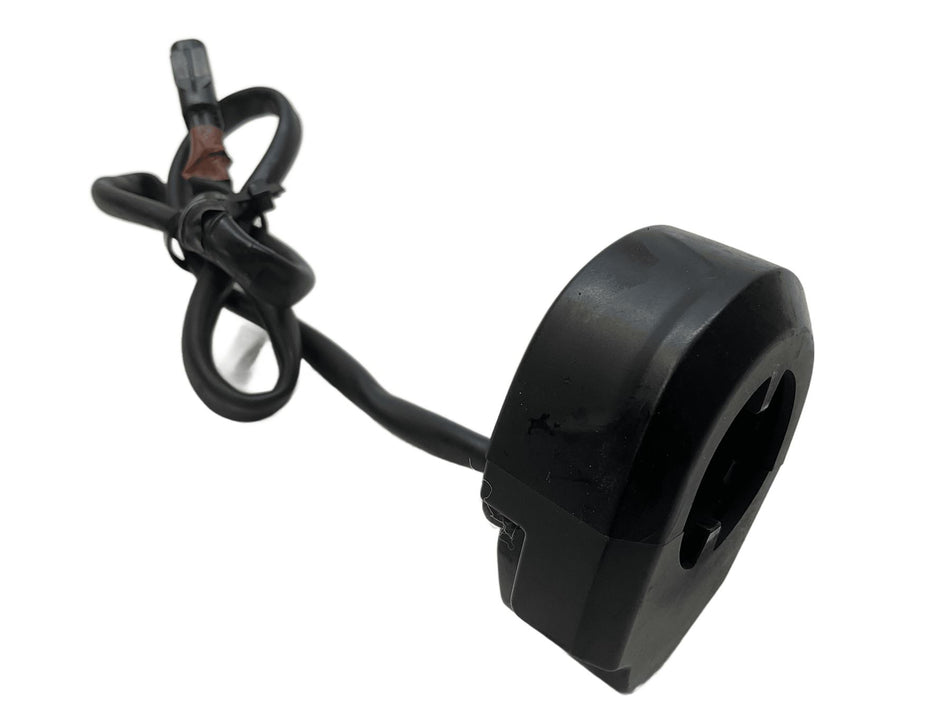 2022 Triumph RockeThrottle Position Sensors 3 I Ring Antenna Sensor T2042074