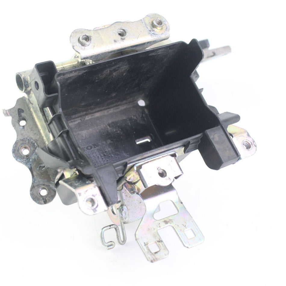 2014-2020 HONDA SH 125i Battery Box Compartment. - 50381K29D40