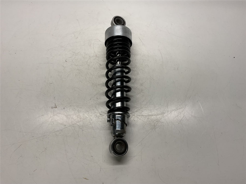 2017 TRIUMPH BONNEVILLE Rear Right Shock - T2050479