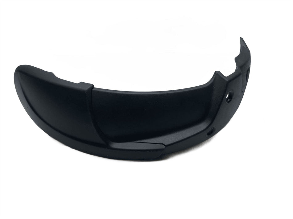 2024 Piaggio MP3 300 Sport Front Left Mudguard Fender 1B005900