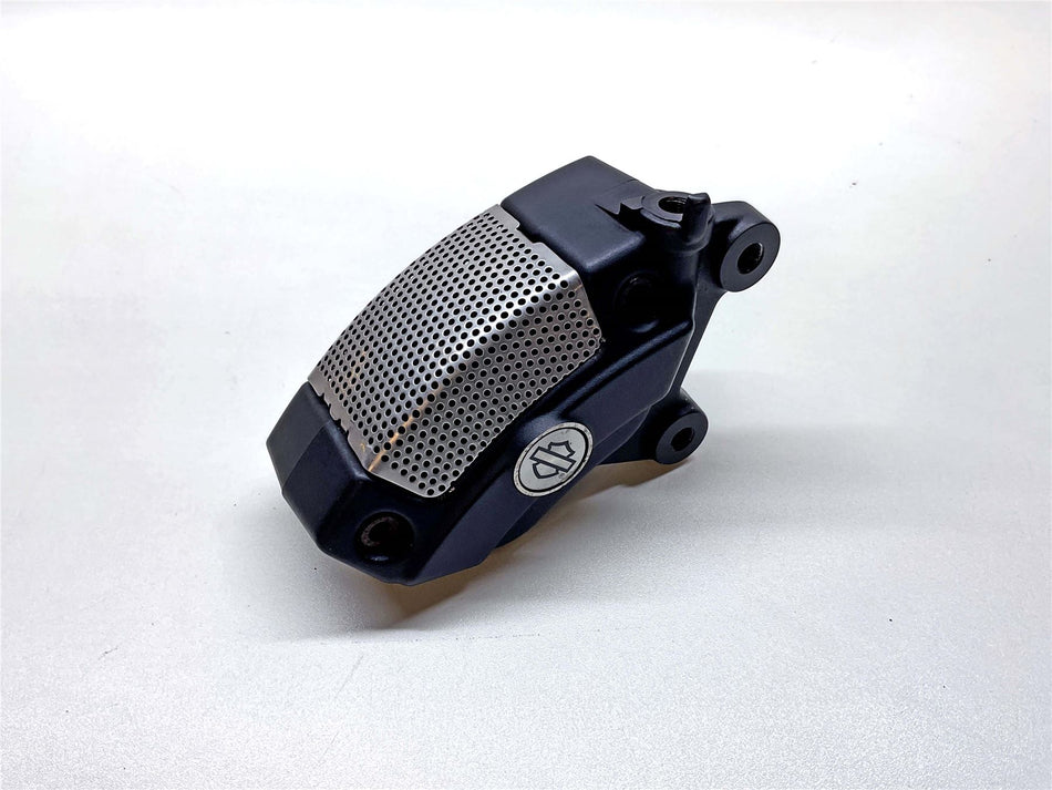 2018 Harley-Davidson Street Glide Front Brake Caliper Right - 44023-08