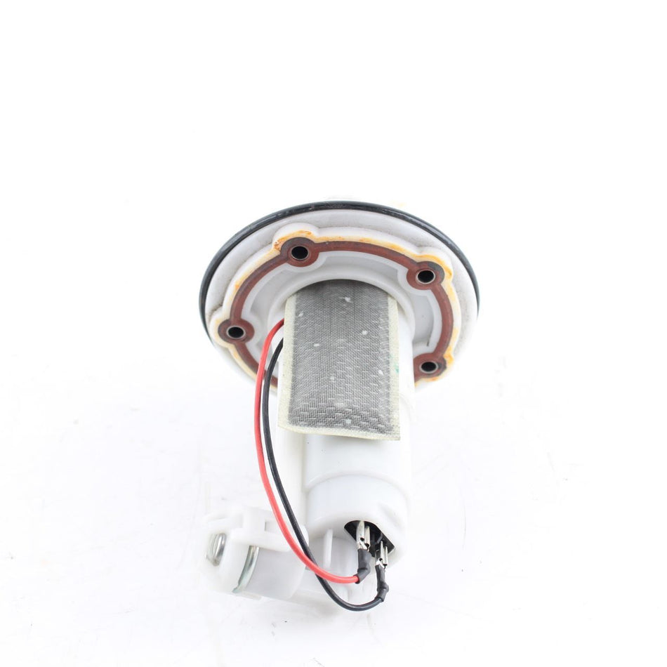 2018-ON BENELLI BN 125 Fuel Pump - 50400T970000