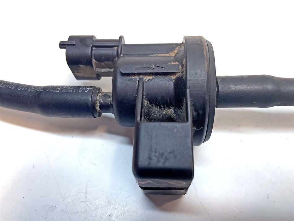 2021 KTM 1290 Super Adventure S Evap Valve - 76015015000