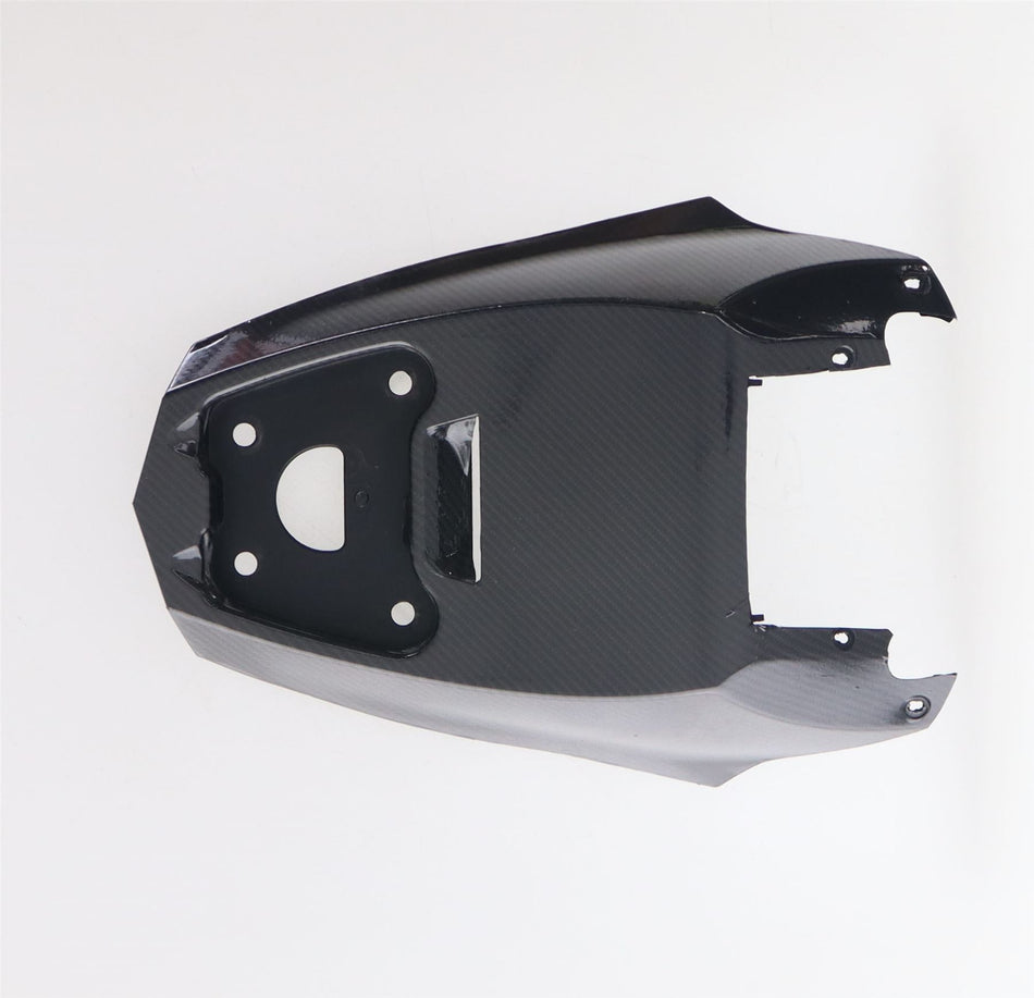 2009-2012 DUCATI STREETFIGHTER S Lower Tail Guard - 48310762A