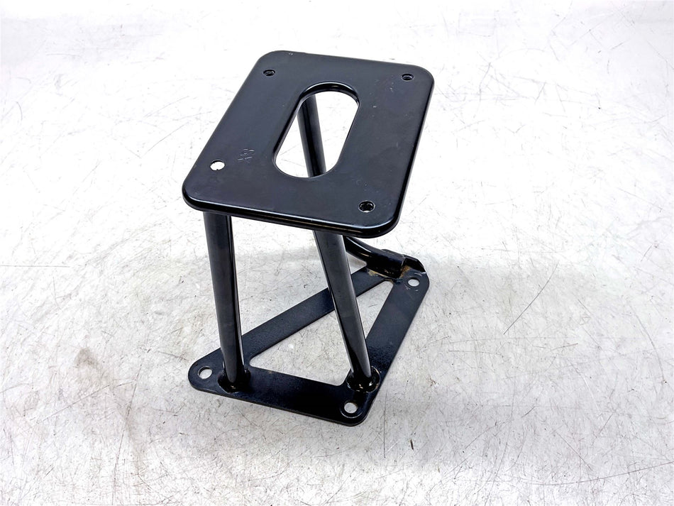 2022 CF-Moto CF650TR Left Pedal Bracket - 9CS0305006400