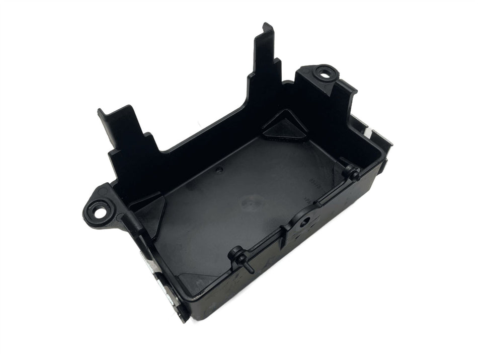 2014 MV Agusta Brutale Battery Box Tray 8000B5478