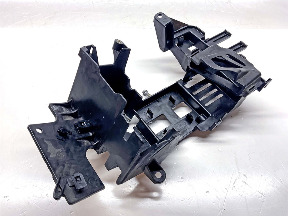 2020 KTM 1290 Super Duke R Electrics Carrier Box - 61711054000
