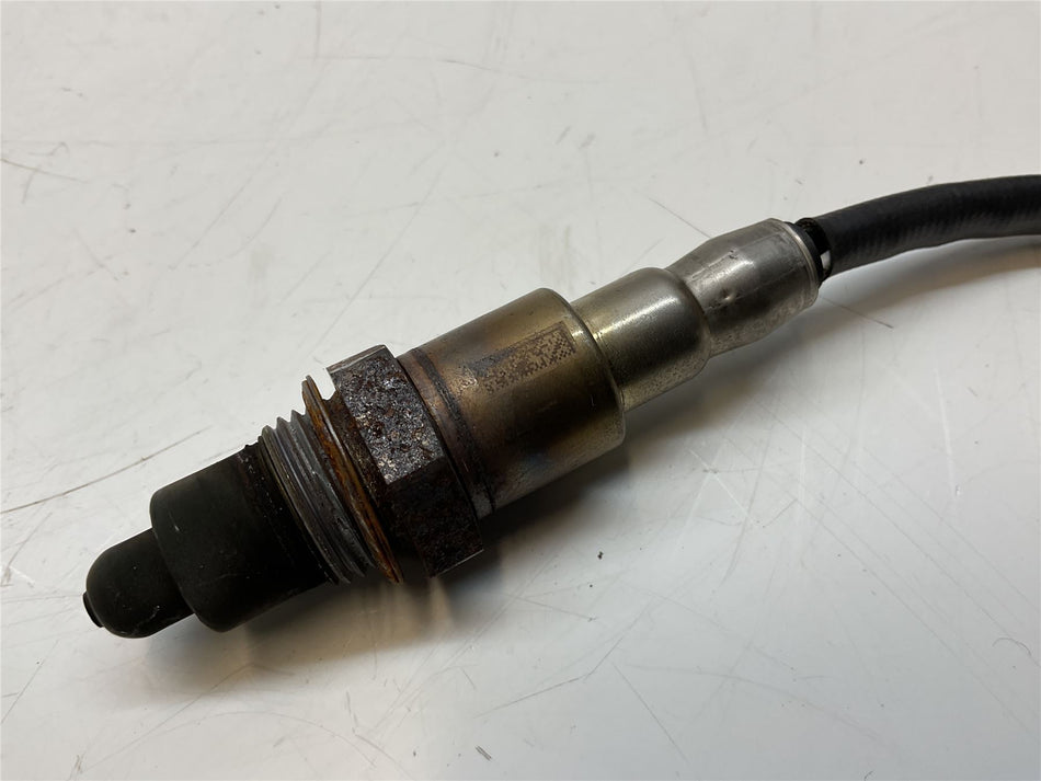2023 Ducati Monster Oxygen Lambda Sensor - 55214491B
