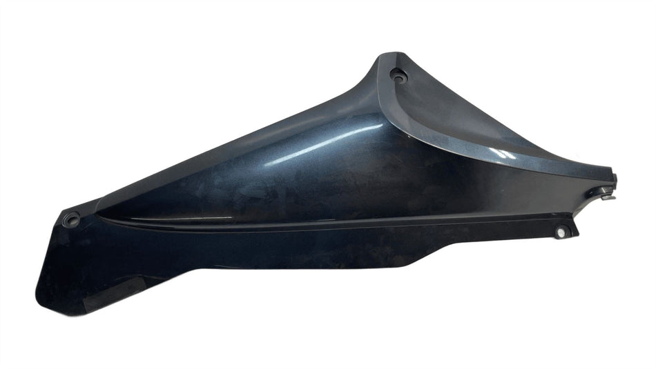2006 Honda ST1300A Left Fairing 83170MCSG000