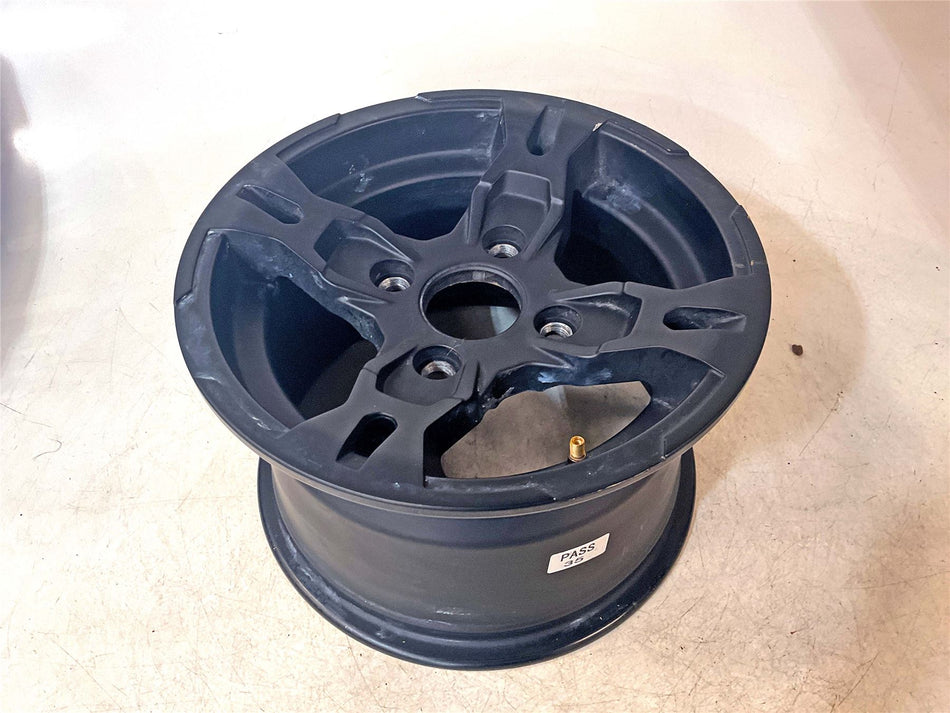 2021 CF-Moto CFORCE 625 Touring Rear Wheel  - 5AS0-110100-6000-11