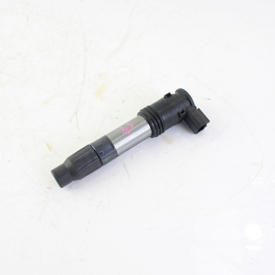 2013-1016 KTM SUPERDUKE 1290 S Ignition Coil - 76039006000