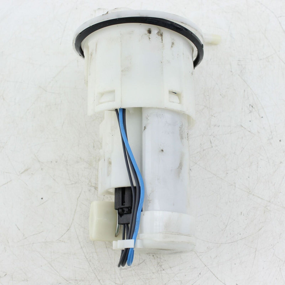 2012-2014 YAMAHA YZF-R1 Fuel Pump - 14B139072200