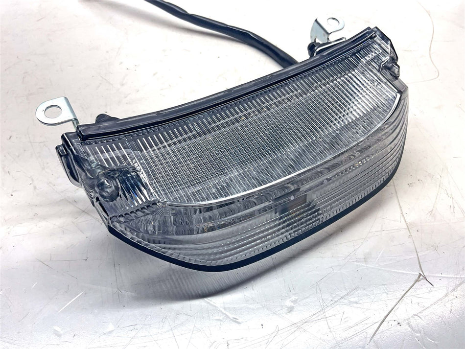 2024 Honda CBR600RR Rear Taillight - 33701MJCD01