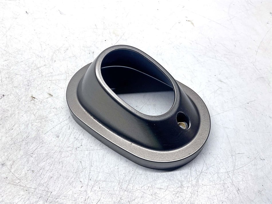 2025 Suzuki GSX-S125 Silencer End Cap - 1479023K01