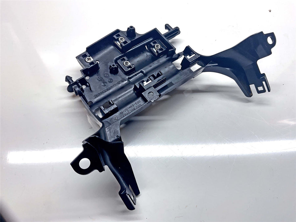 2023 Honda CRF1100L Africa Twin DCT Ignition Coil Tray - 19125MKSE00