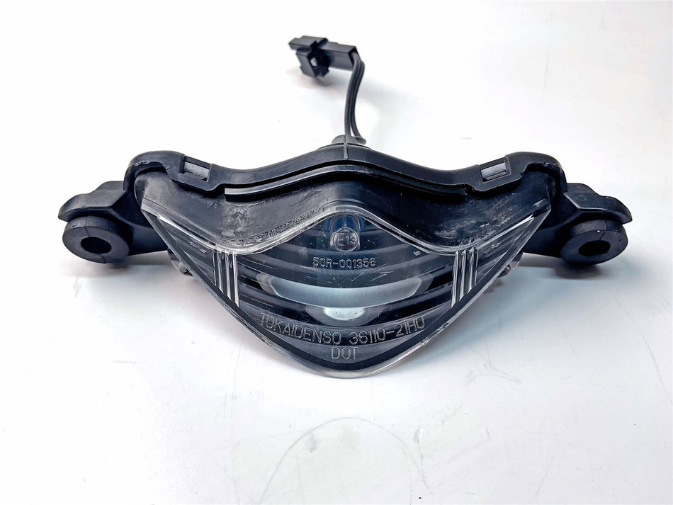 2008 Suzuki GSX-R1000 K8 Front Light - 3611021H00000