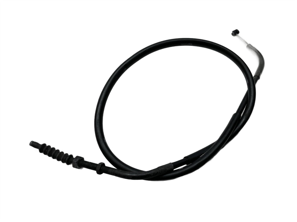 2017 Honda CBF125 Clutch Cable 22870K15900